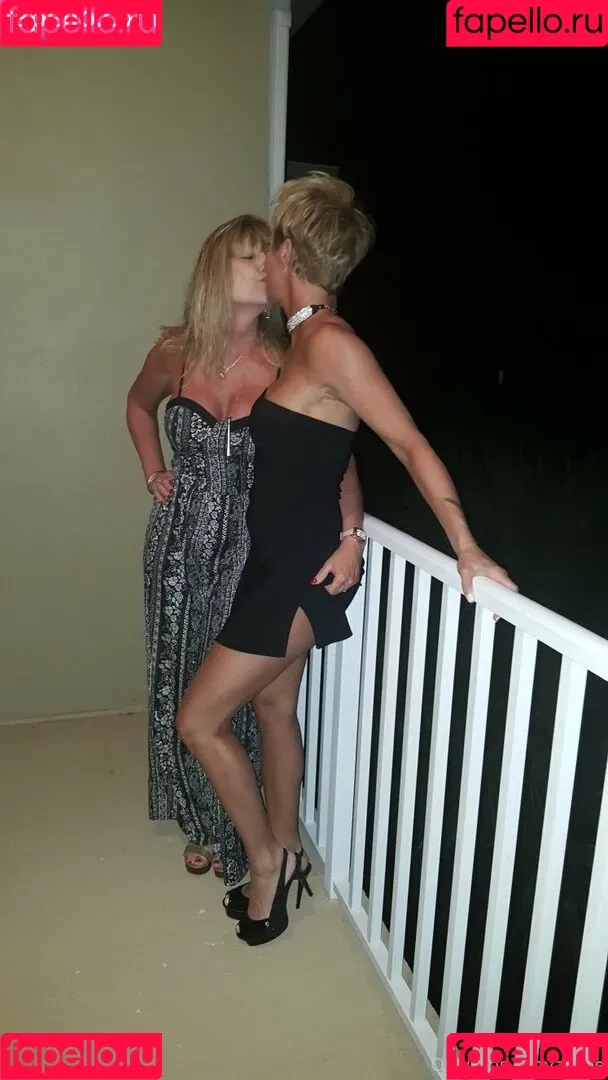 anzee Onlyfans Photo Gallery 