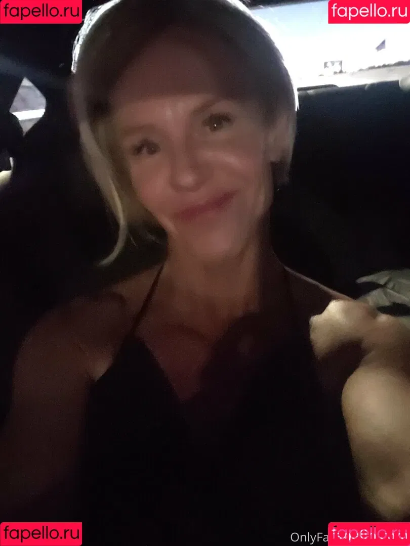 anzee Onlyfans Photo Gallery 