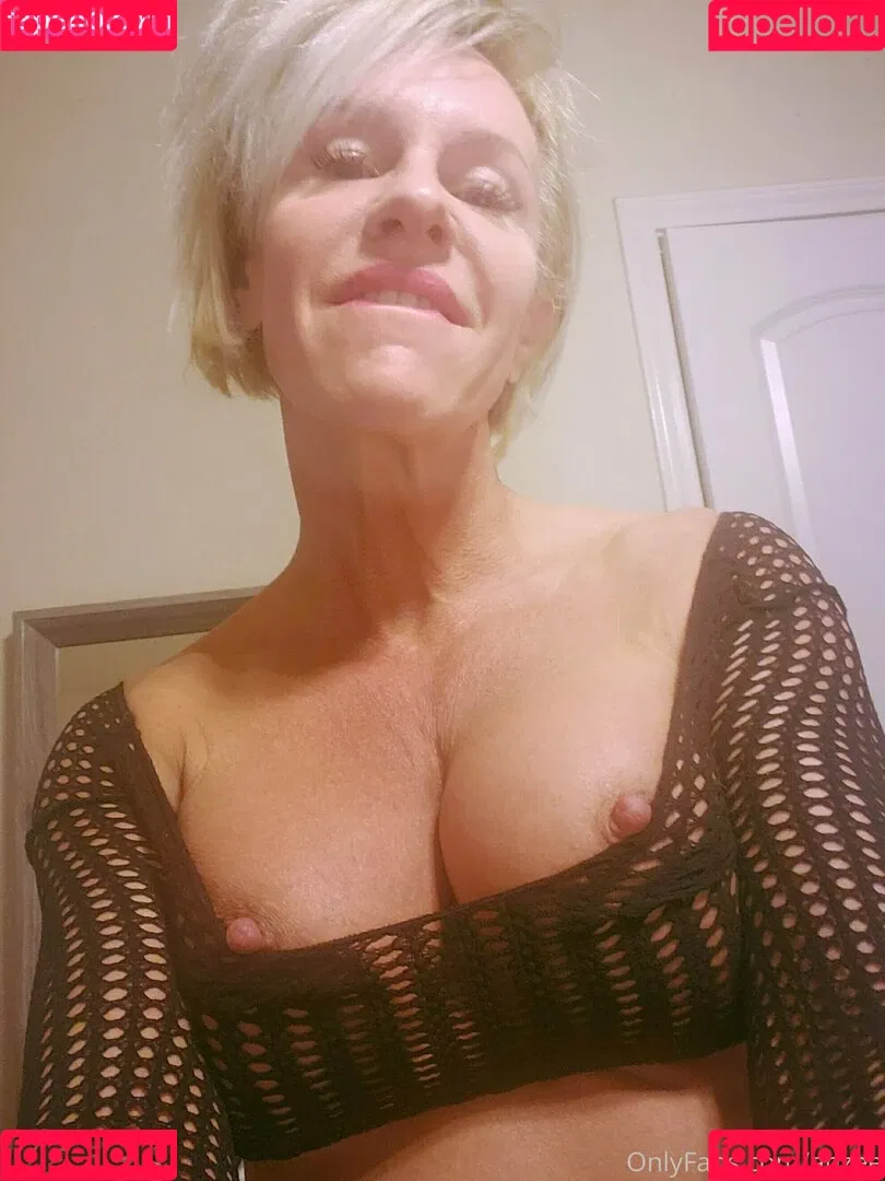 anzee Onlyfans Photo Gallery 