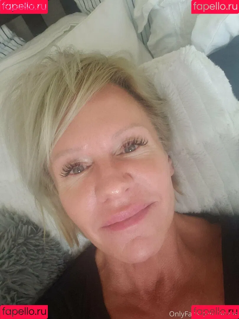 anzee Onlyfans Photo Gallery 