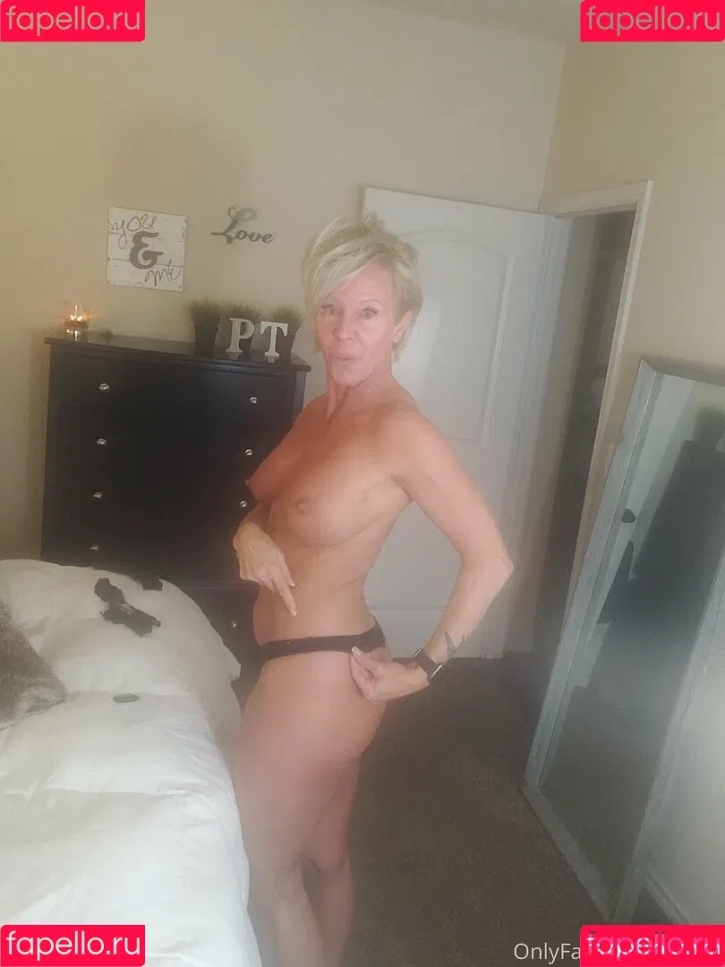 anzee Onlyfans Photo Gallery 