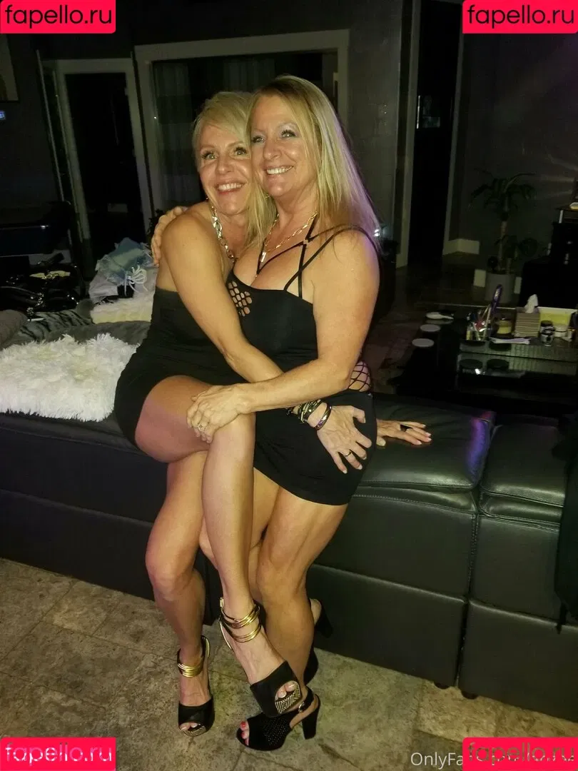 anzee Onlyfans Photo Gallery 