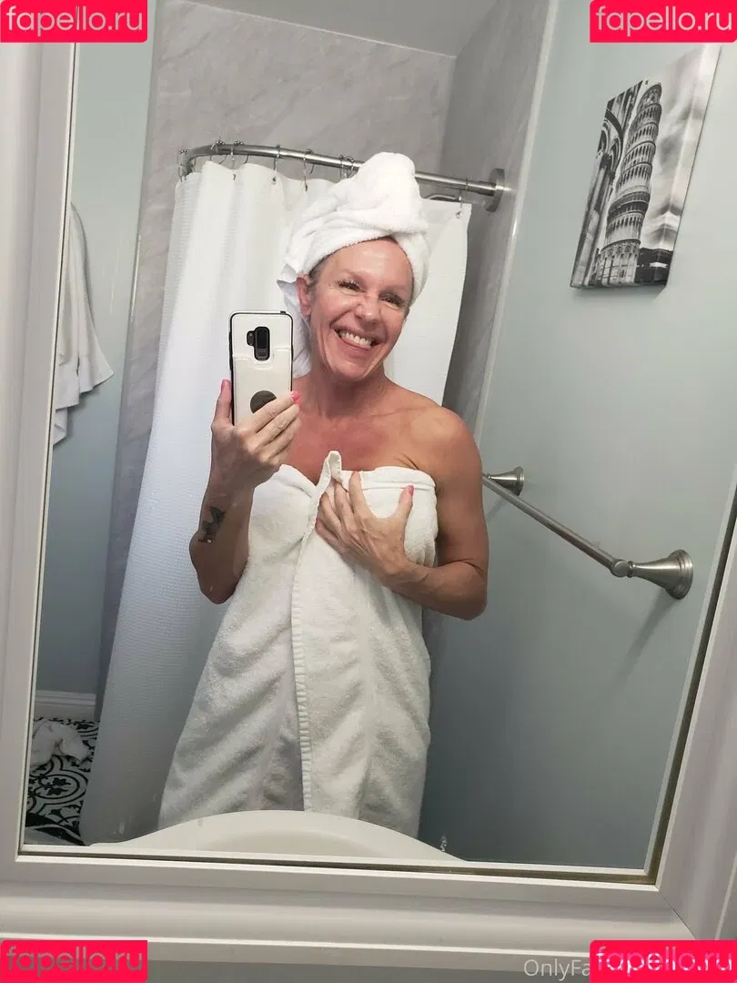 anzee Onlyfans Photo Gallery 
