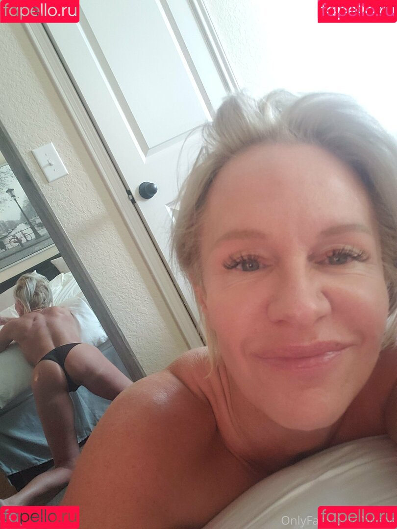 anzee Nude Onlyfans Photo 124