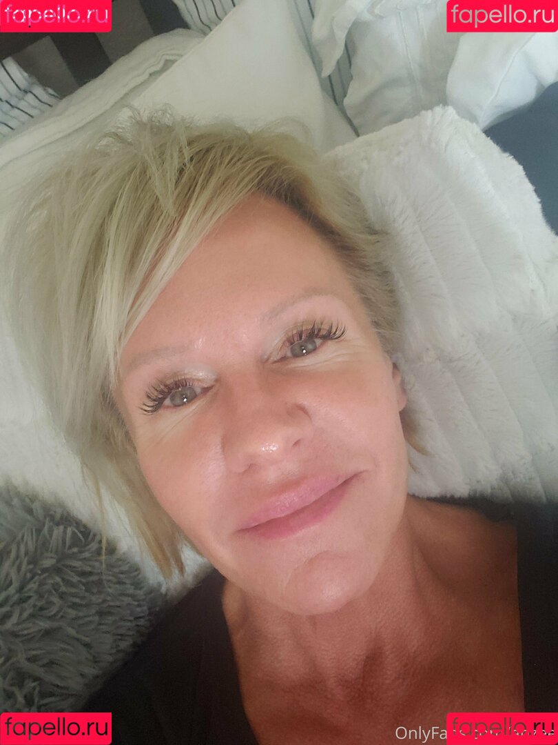 anzee Nude Onlyfans Photo 115