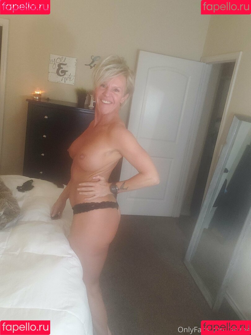 anzee Nude Onlyfans Photo 105