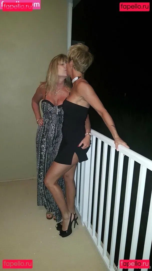 anzee Onlyfans Photo Gallery 