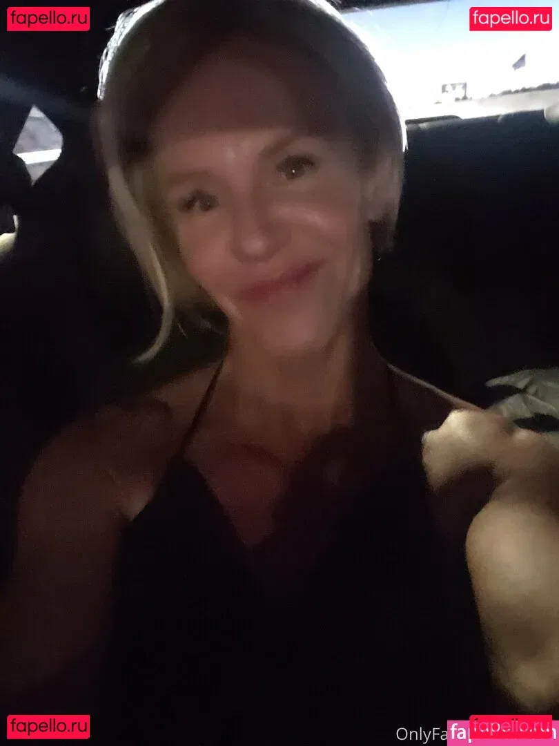 anzee Onlyfans Photo Gallery 