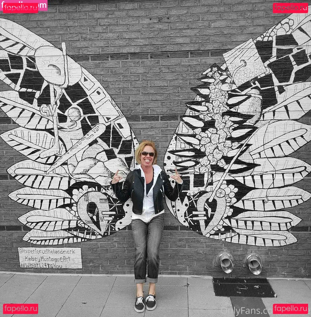 anzee Onlyfans Photo Gallery 