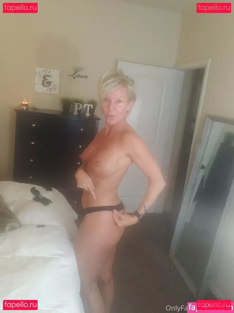 anzee Onlyfans Photo Gallery 