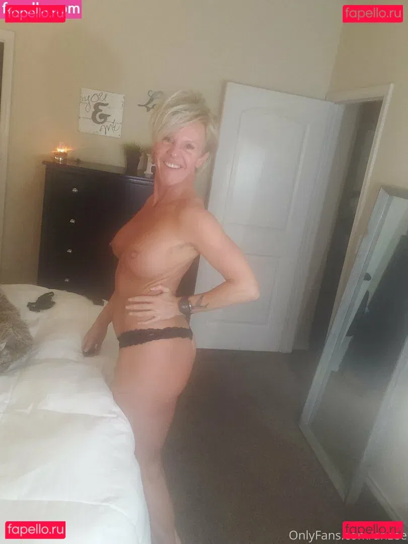 anzee Onlyfans Photo Gallery 