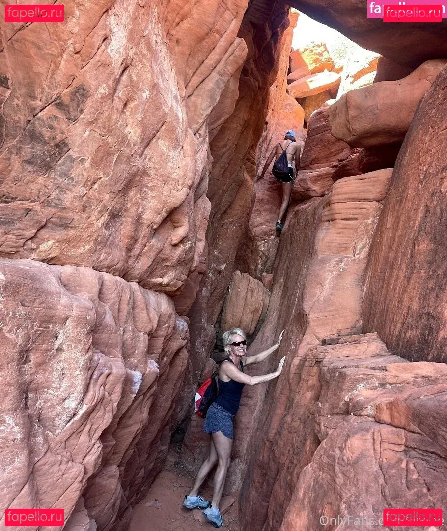 anzee Onlyfans Photo Gallery 