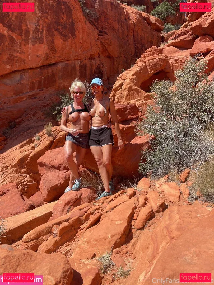 anzee Onlyfans Photo Gallery 