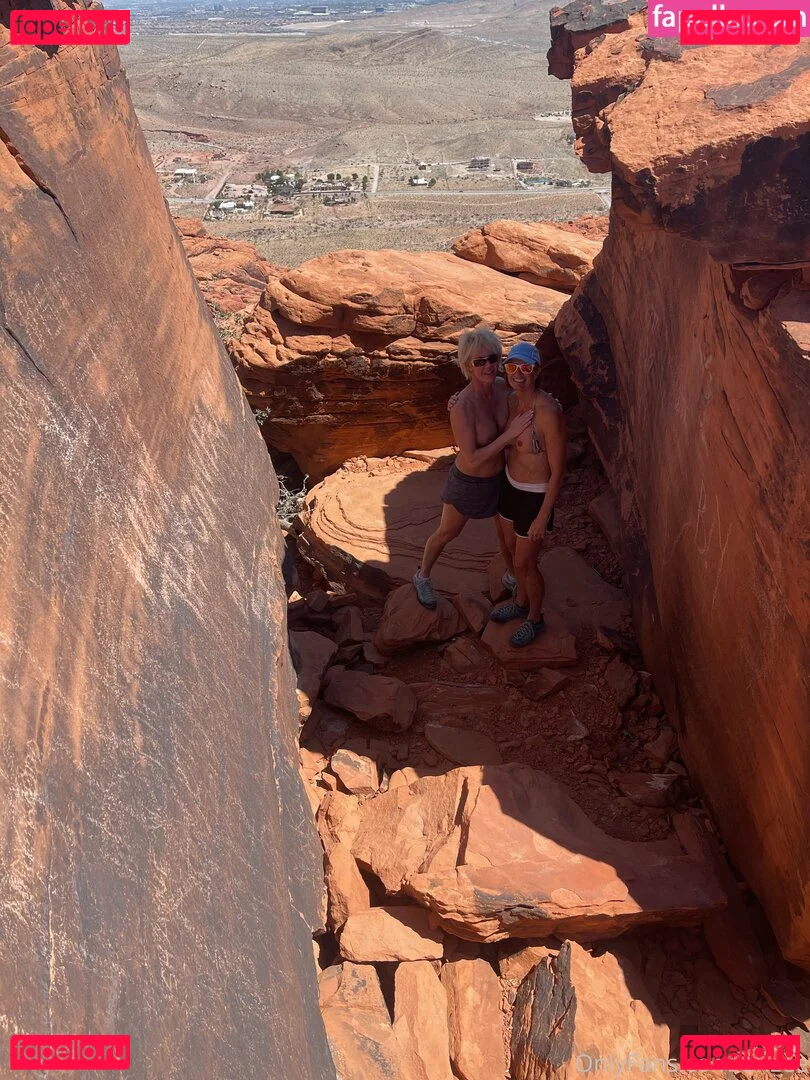 anzee Onlyfans Photo Gallery 