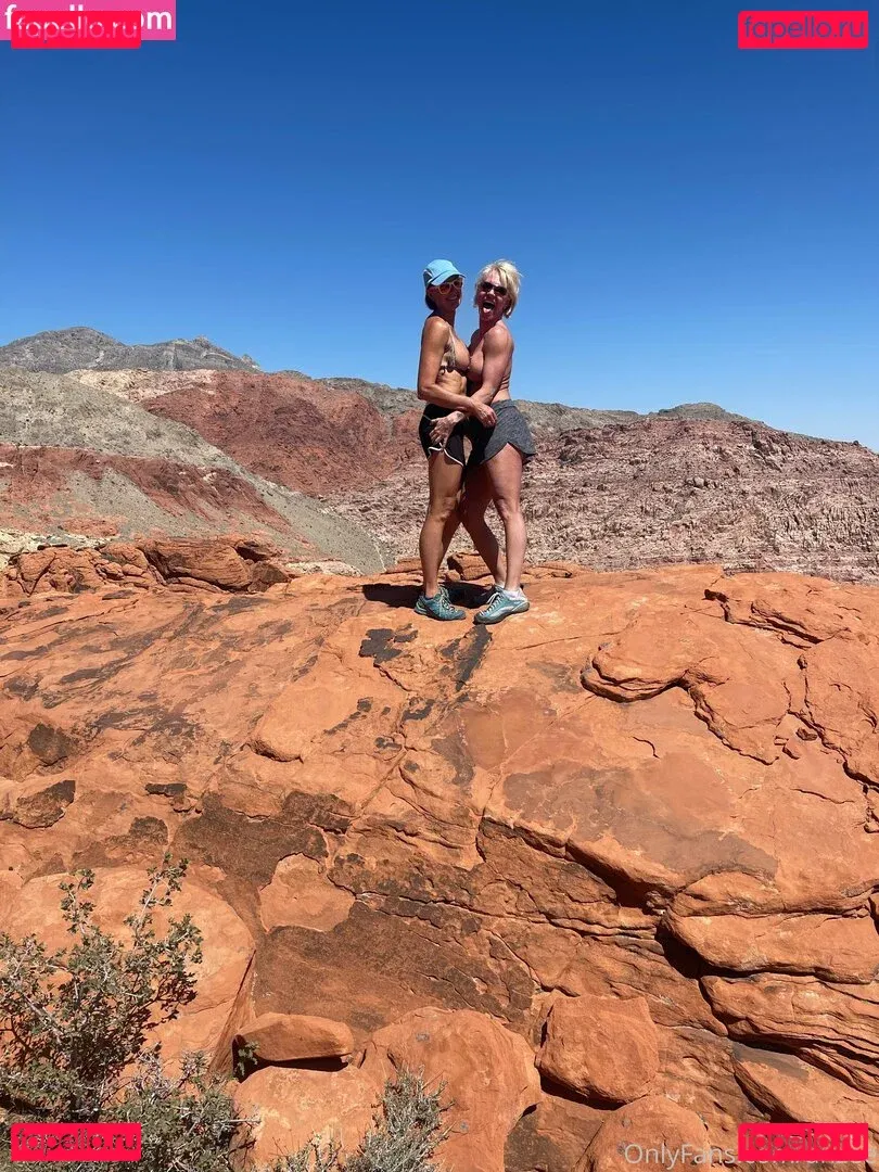 anzee Onlyfans Photo Gallery 