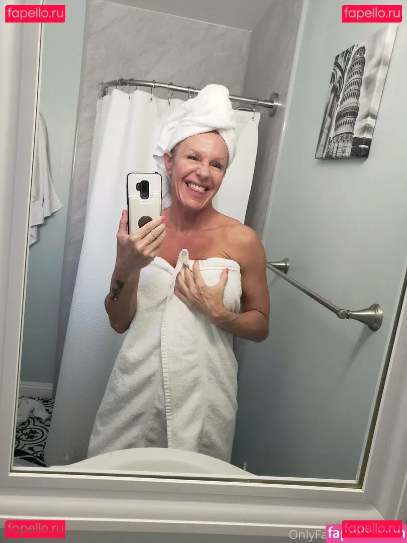 anzee Onlyfans Photo Gallery 