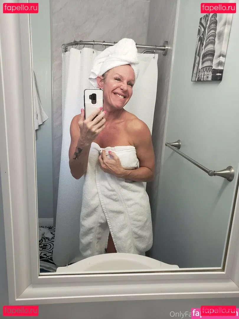 anzee Onlyfans Photo Gallery 