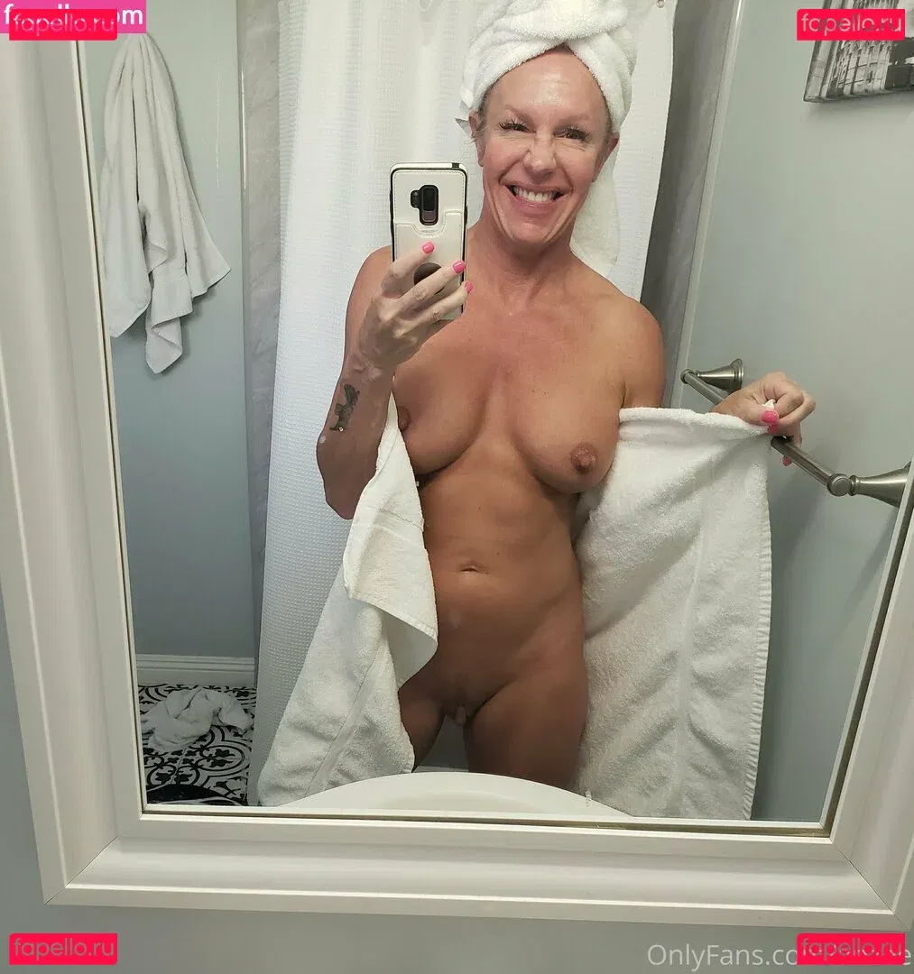 anzee Onlyfans Photo Gallery 