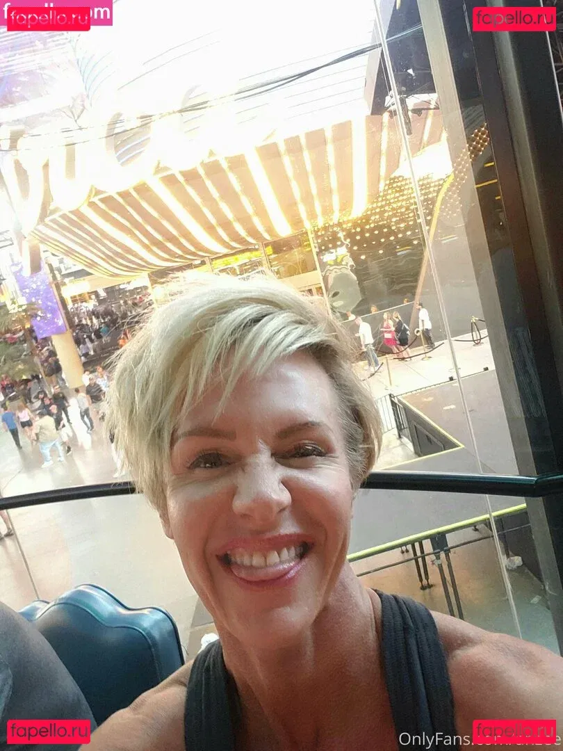 anzee Onlyfans Photo Gallery 