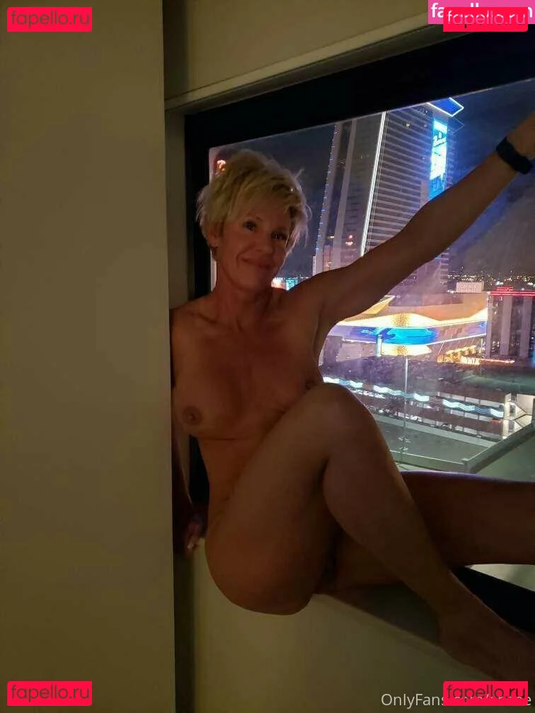 anzee Onlyfans Photo Gallery 