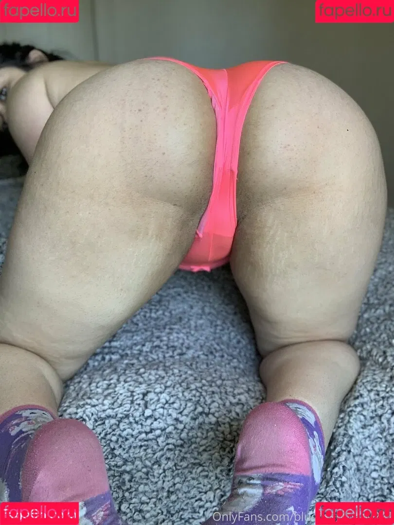 Bludreambaby222 Onlyfans Photo Gallery 