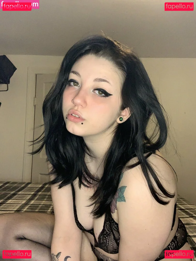 Bludreambaby222 Onlyfans Photo Gallery 