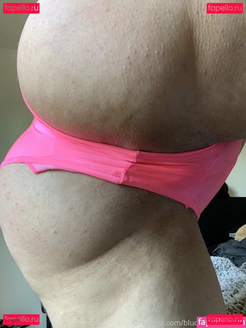 Bludreambaby222 Onlyfans Photo Gallery 