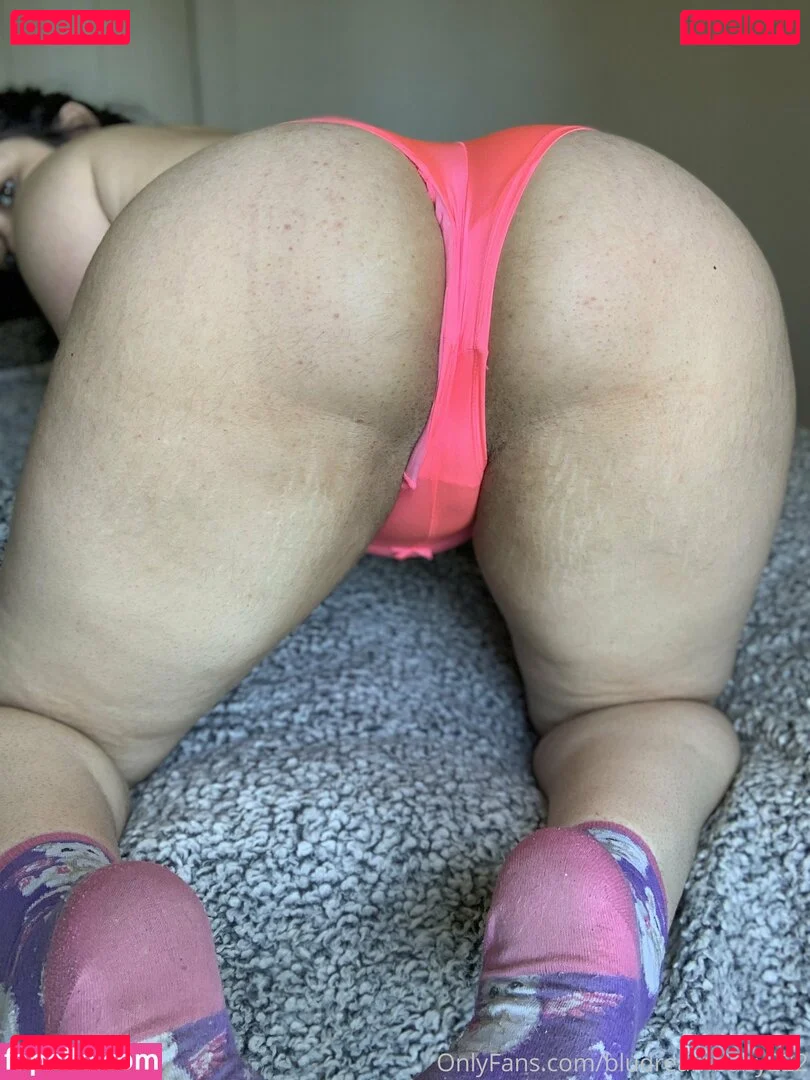 Bludreambaby222 Onlyfans Photo Gallery 