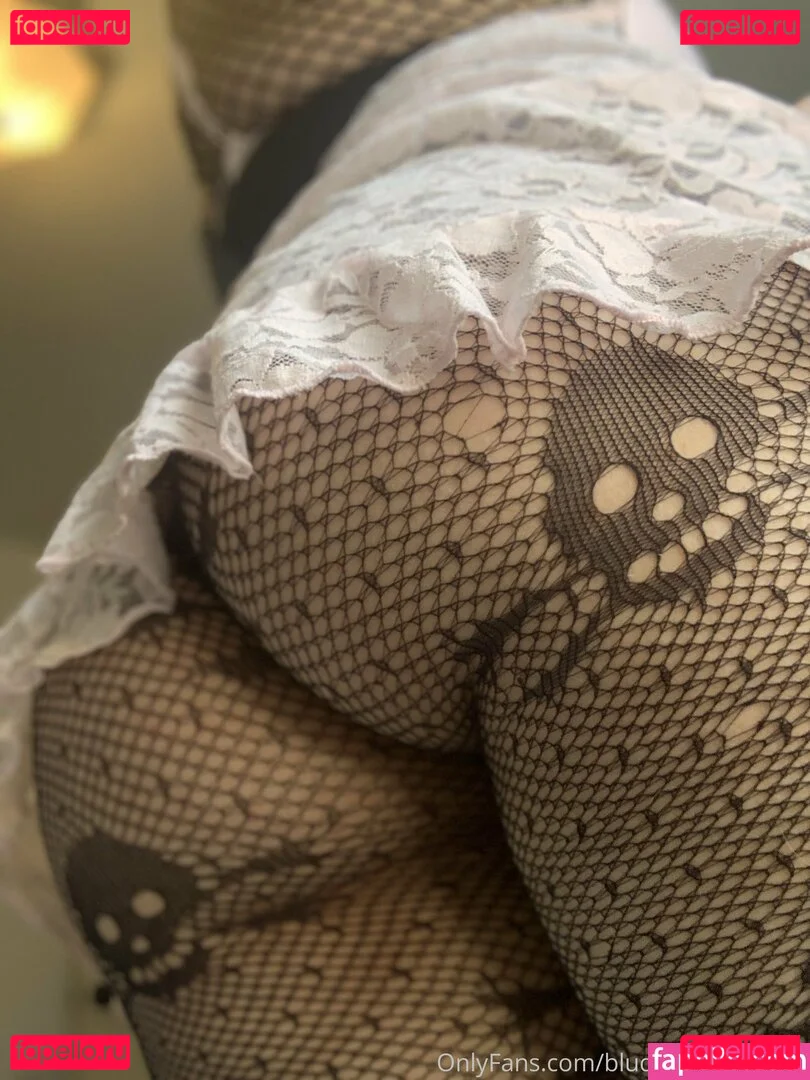 Bludreambaby222 Onlyfans Photo Gallery 