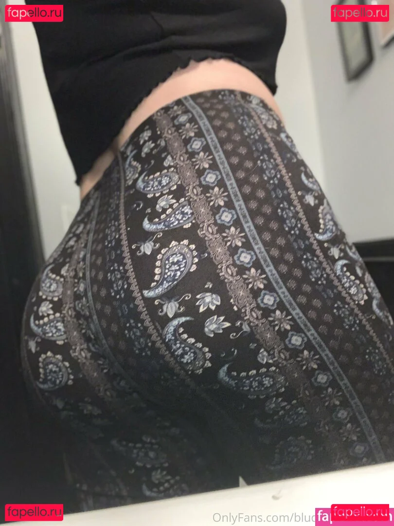 Bludreambaby222 Onlyfans Photo Gallery 