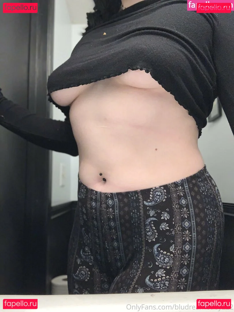 Bludreambaby222 Onlyfans Photo Gallery 