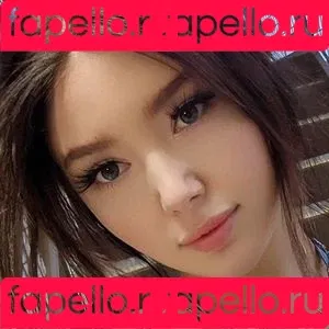 JenaUrf Onlyfans Photo Gallery 