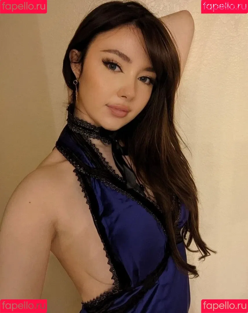 JenaUrf Onlyfans Photo Gallery 