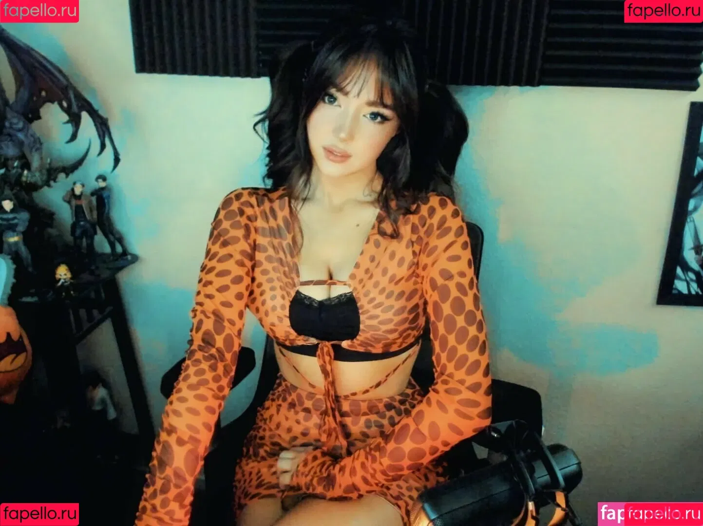 JenaUrf Onlyfans Photo Gallery 