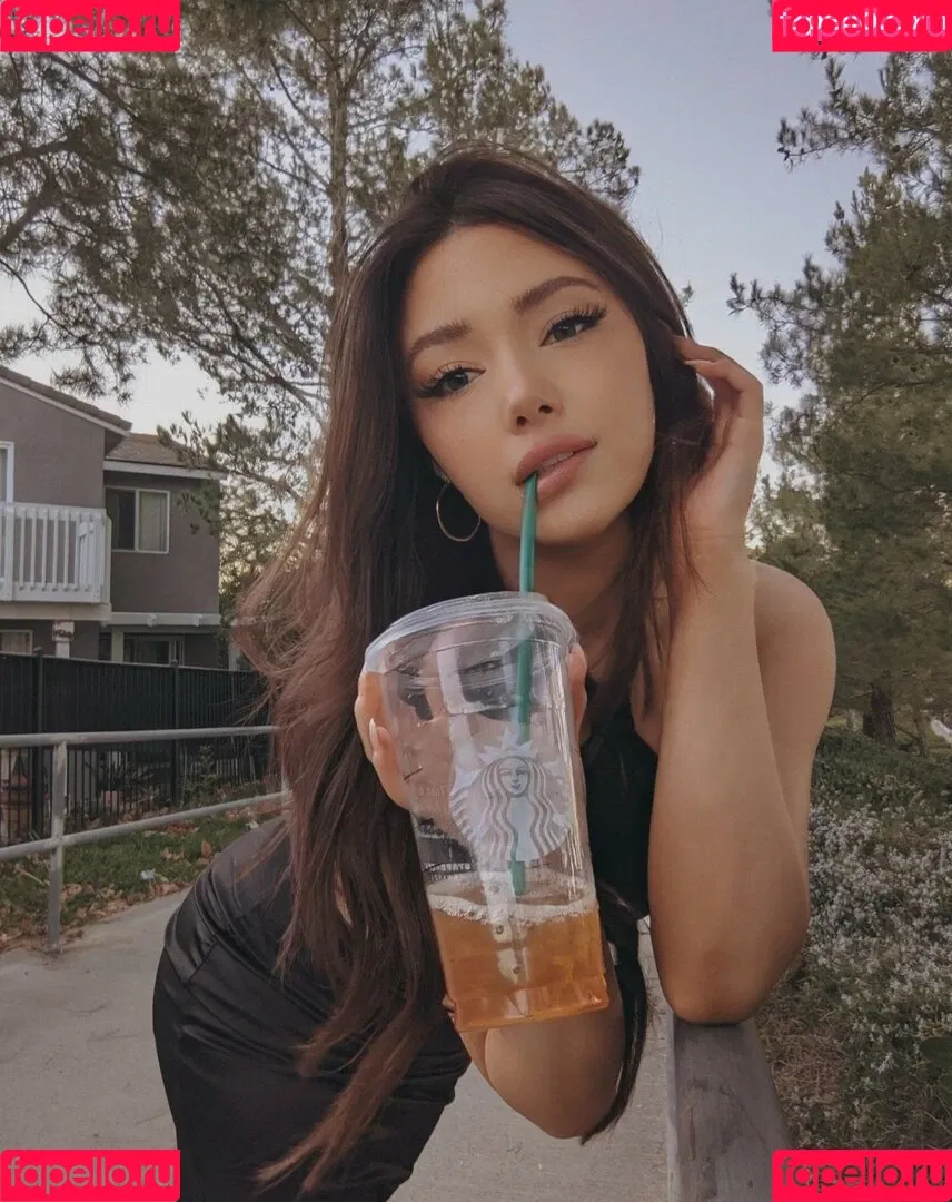 JenaUrf Onlyfans Photo Gallery 