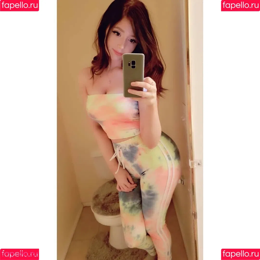 JenaUrf Onlyfans Photo Gallery 
