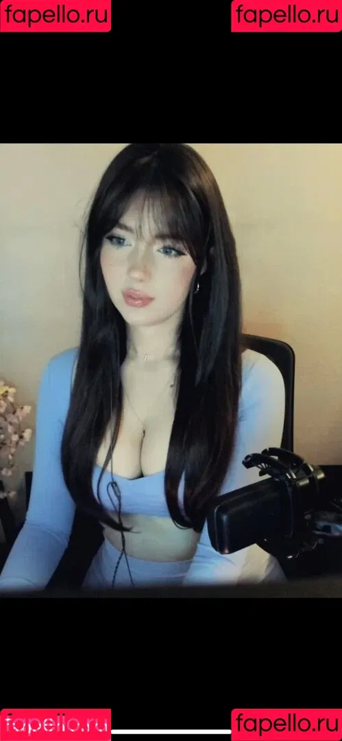 JenaUrf Onlyfans Photo Gallery 