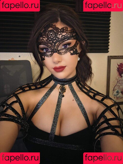 JenaUrf Onlyfans Photo Gallery 