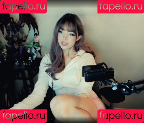 JenaUrf Onlyfans Photo Gallery 