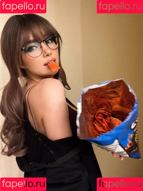 JenaUrf Onlyfans Photo Gallery 