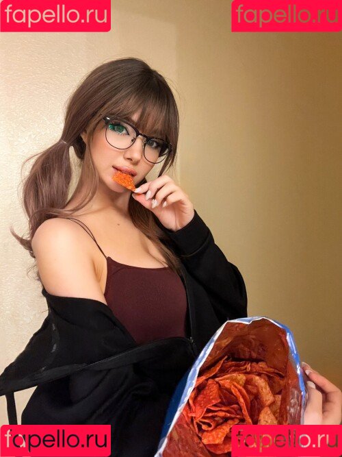 JenaUrf Onlyfans Photo Gallery 