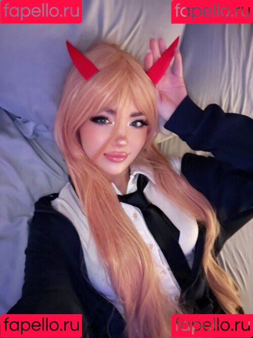 JenaUrf Onlyfans Photo Gallery 