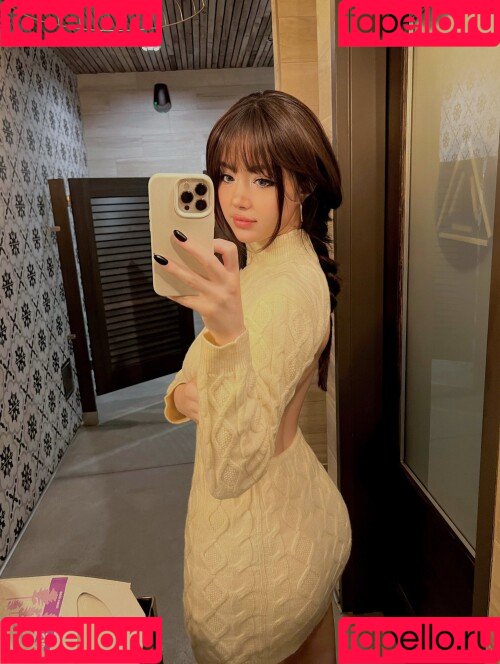 JenaUrf Onlyfans Photo Gallery 