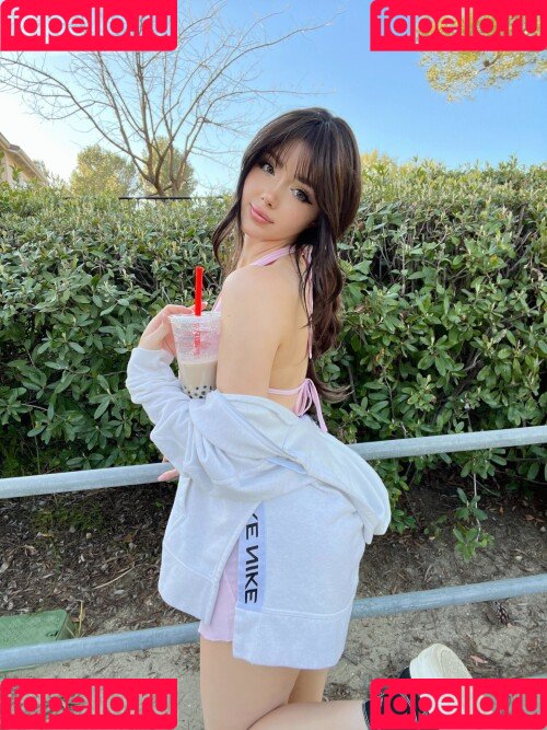 JenaUrf Onlyfans Photo Gallery 