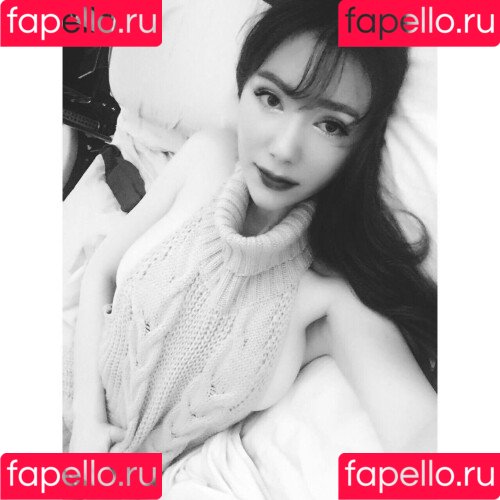 JenaUrf Onlyfans Photo Gallery 