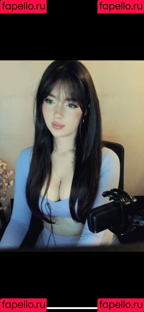 JenaUrf Onlyfans Photo Gallery 