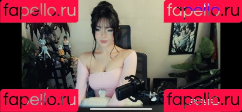 JenaUrf Onlyfans Photo Gallery 