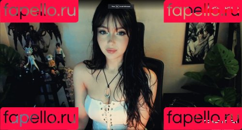 JenaUrf Onlyfans Photo Gallery 