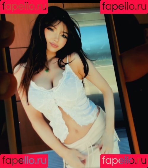 JenaUrf Onlyfans Photo Gallery 