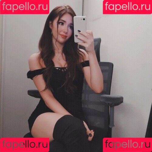 JenaUrf Onlyfans Photo Gallery 